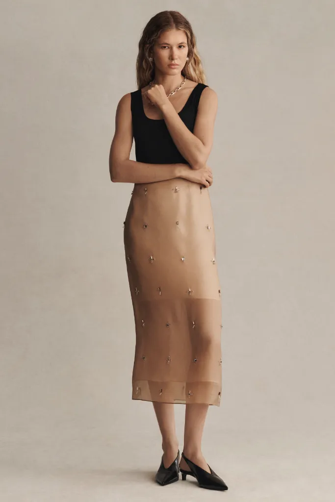 Lafayette 148 New York 26SS 021